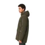 OSLO PARKA