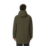 OSLO PARKA