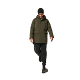 OSLO PARKA