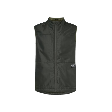 OSLO SHERPA VEST