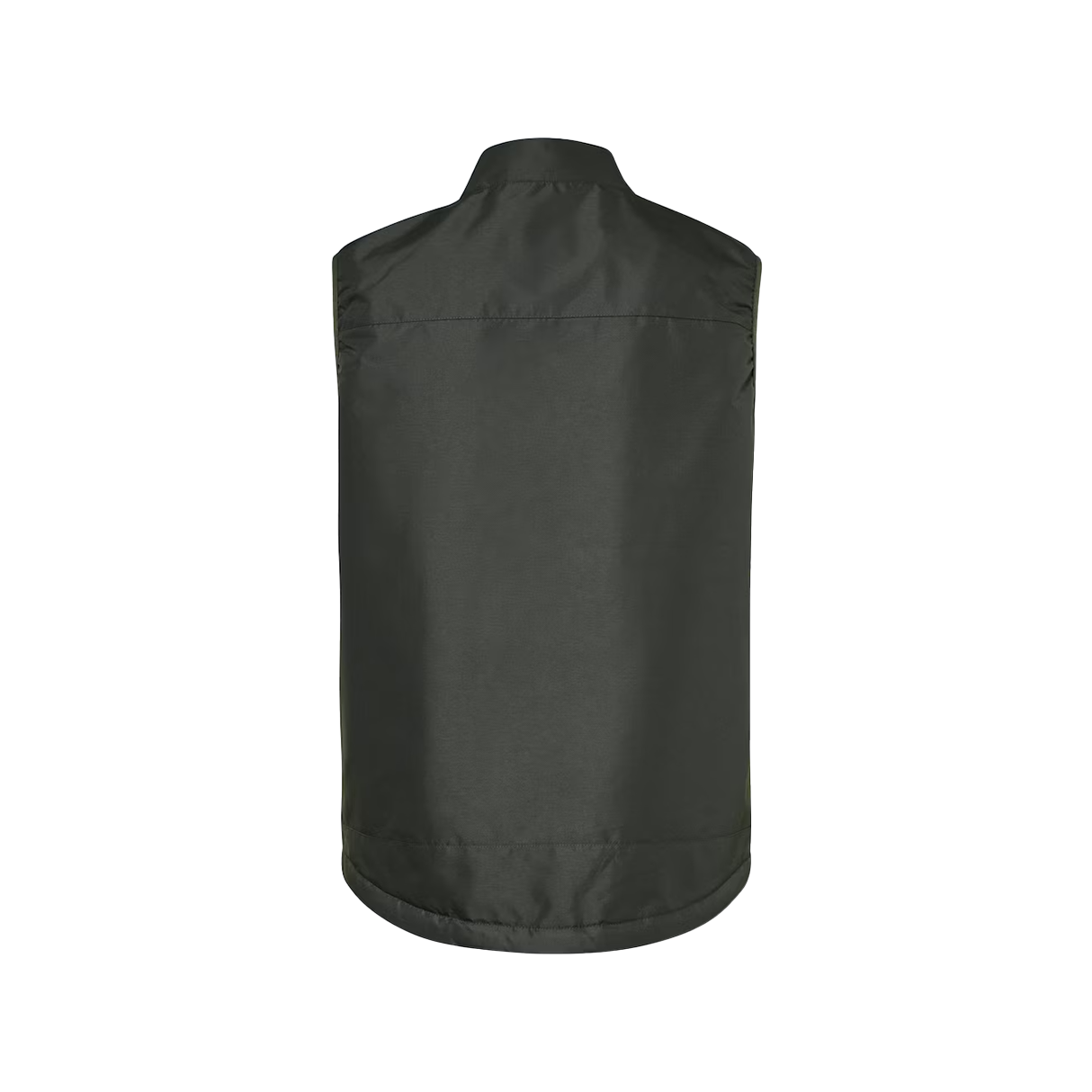 OSLO SHERPA VEST