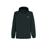 PARK CITY PCKBLE RC JACKET