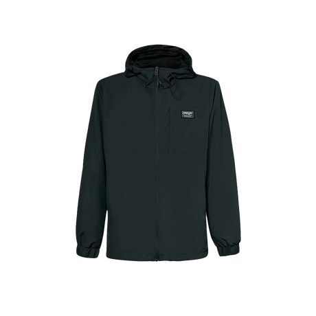 PARK CITY PCKBLE RC JACKET