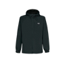 PARK CITY PCKBLE RC JACKET