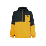 PARK CITY PCKBLE RC JACKET