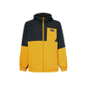 PARK CITY PCKBLE RC JACKET