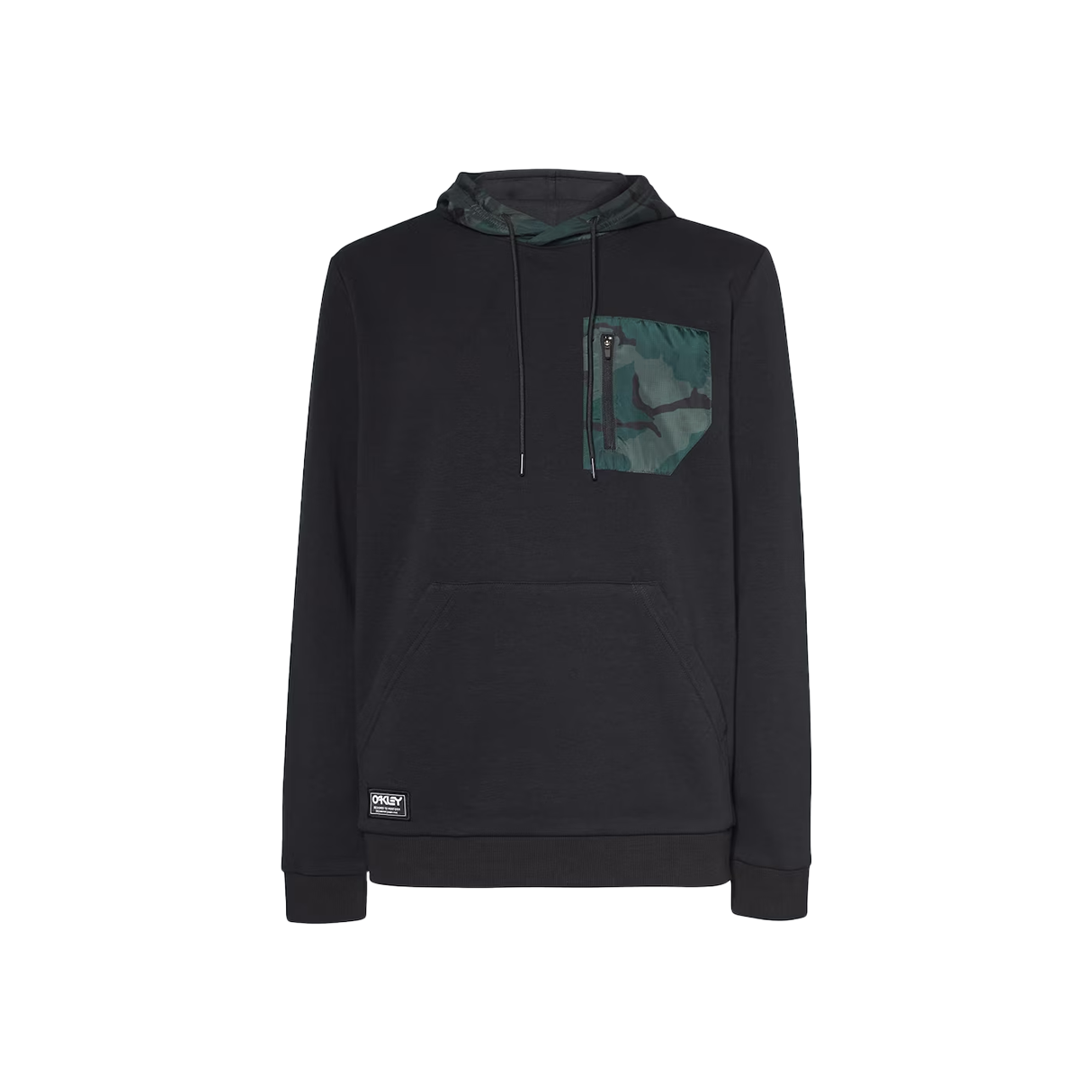 ROAD TRIP RC PO HOODIE