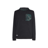 ROAD TRIP RC PO HOODIE