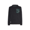 ROAD TRIP RC PO HOODIE