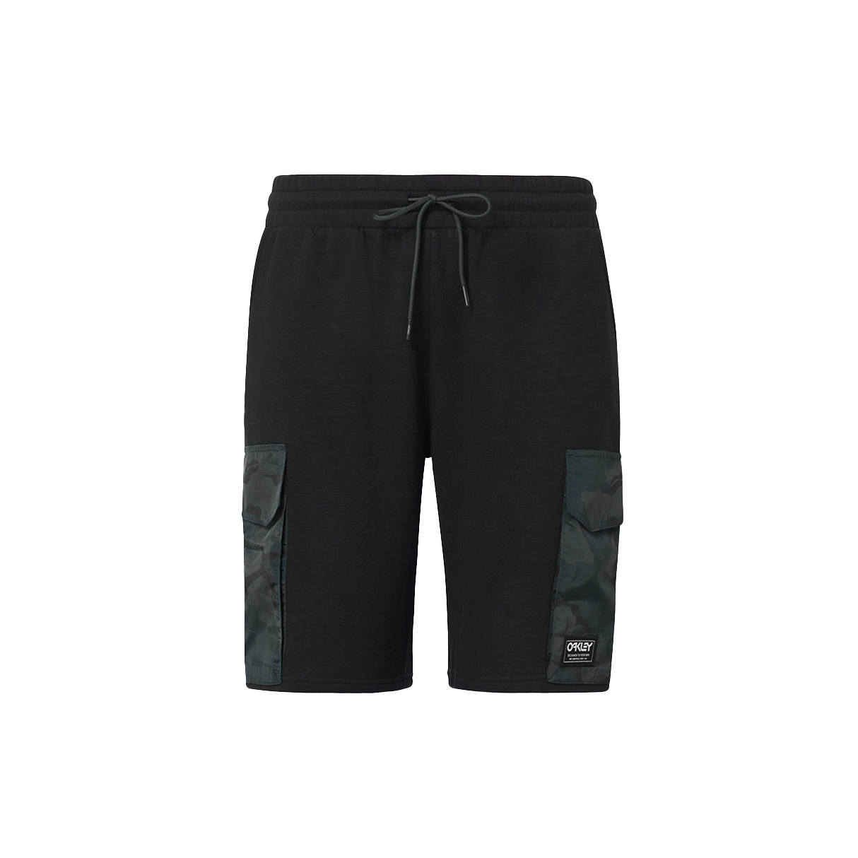 ROAD TRIP RC CARGO SHORTS