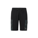 ROAD TRIP RC CARGO SHORTS