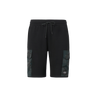 ROAD TRIP RC CARGO SHORTS