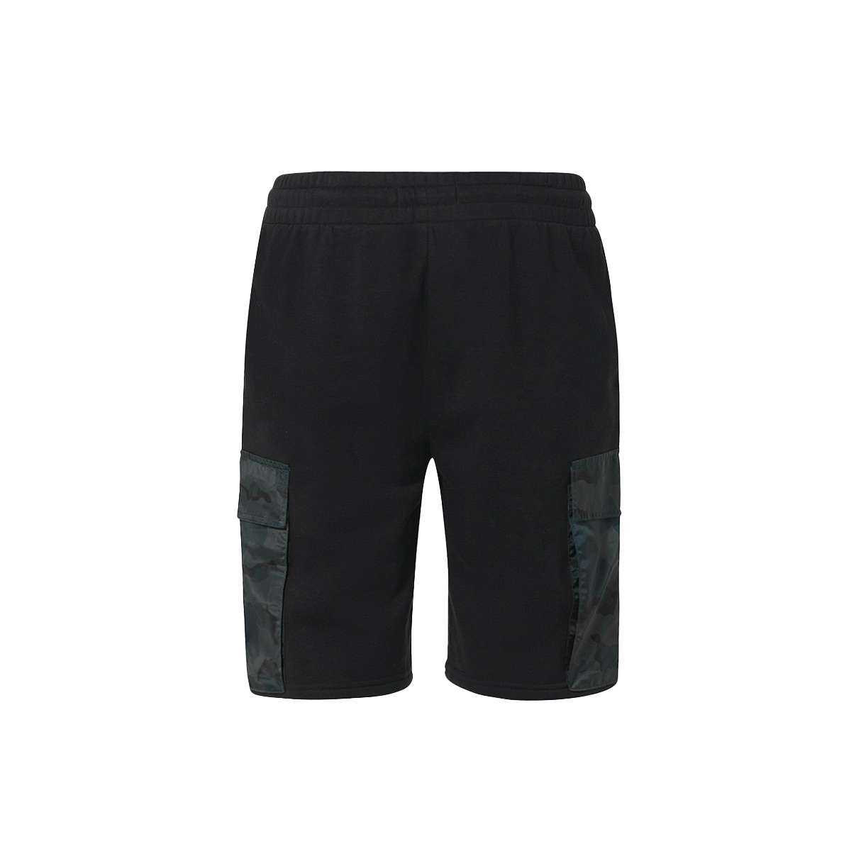 ROAD TRIP RC CARGO SHORTS