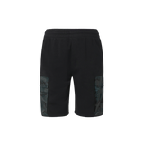 ROAD TRIP RC CARGO SHORTS