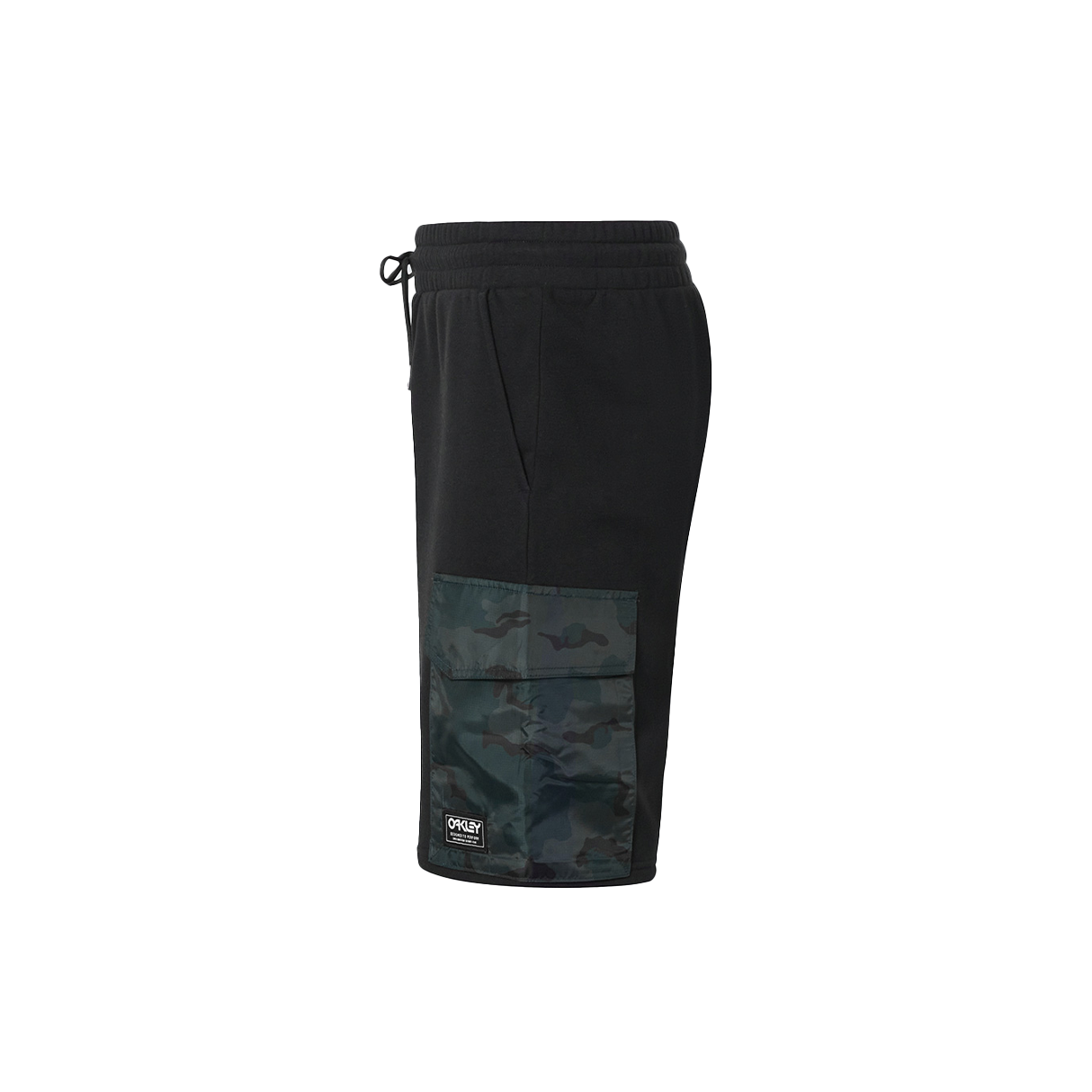 ROAD TRIP RC CARGO SHORTS