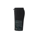 ROAD TRIP RC CARGO SHORTS