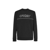 CLUB HOUSE B1B SWEATSHIRT