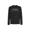 CLUB HOUSE B1B SWEATSHIRT