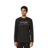 CLUB HOUSE B1B SWEATSHIRT