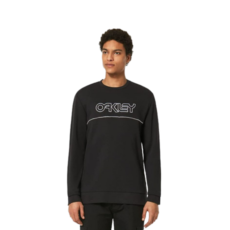 CLUB HOUSE B1B SWEATSHIRT