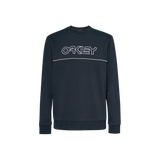 CLUB HOUSE B1B SWEATSHIRT