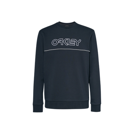 CLUB HOUSE B1B SWEATSHIRT