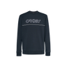 CLUB HOUSE B1B SWEATSHIRT