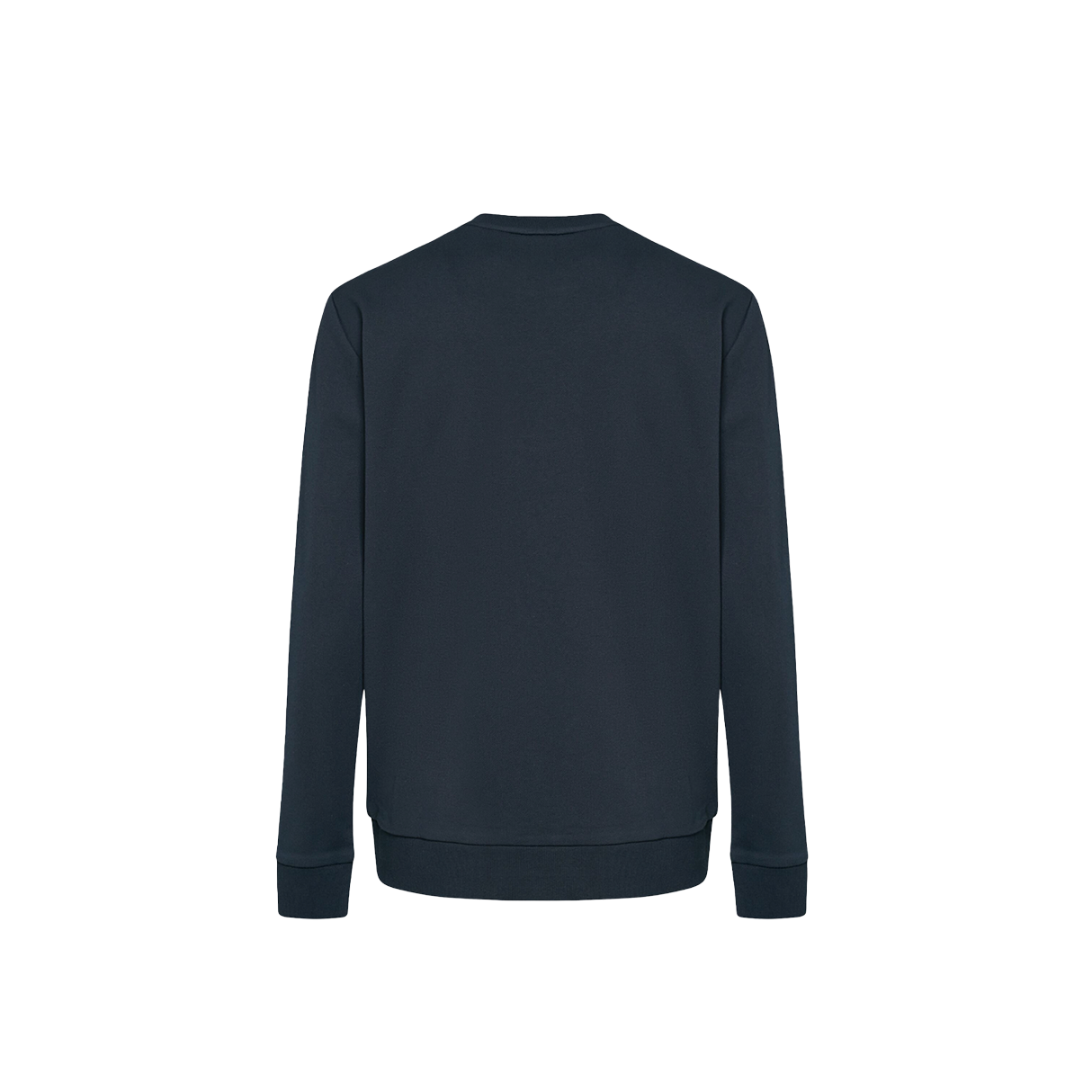 CLUB HOUSE B1B SWEATSHIRT