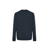 CLUB HOUSE B1B SWEATSHIRT