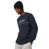 CLUB HOUSE B1B SWEATSHIRT