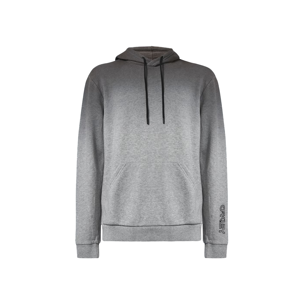 FADE AWAY HOODIE