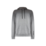 FADE AWAY HOODIE