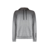 FADE AWAY HOODIE