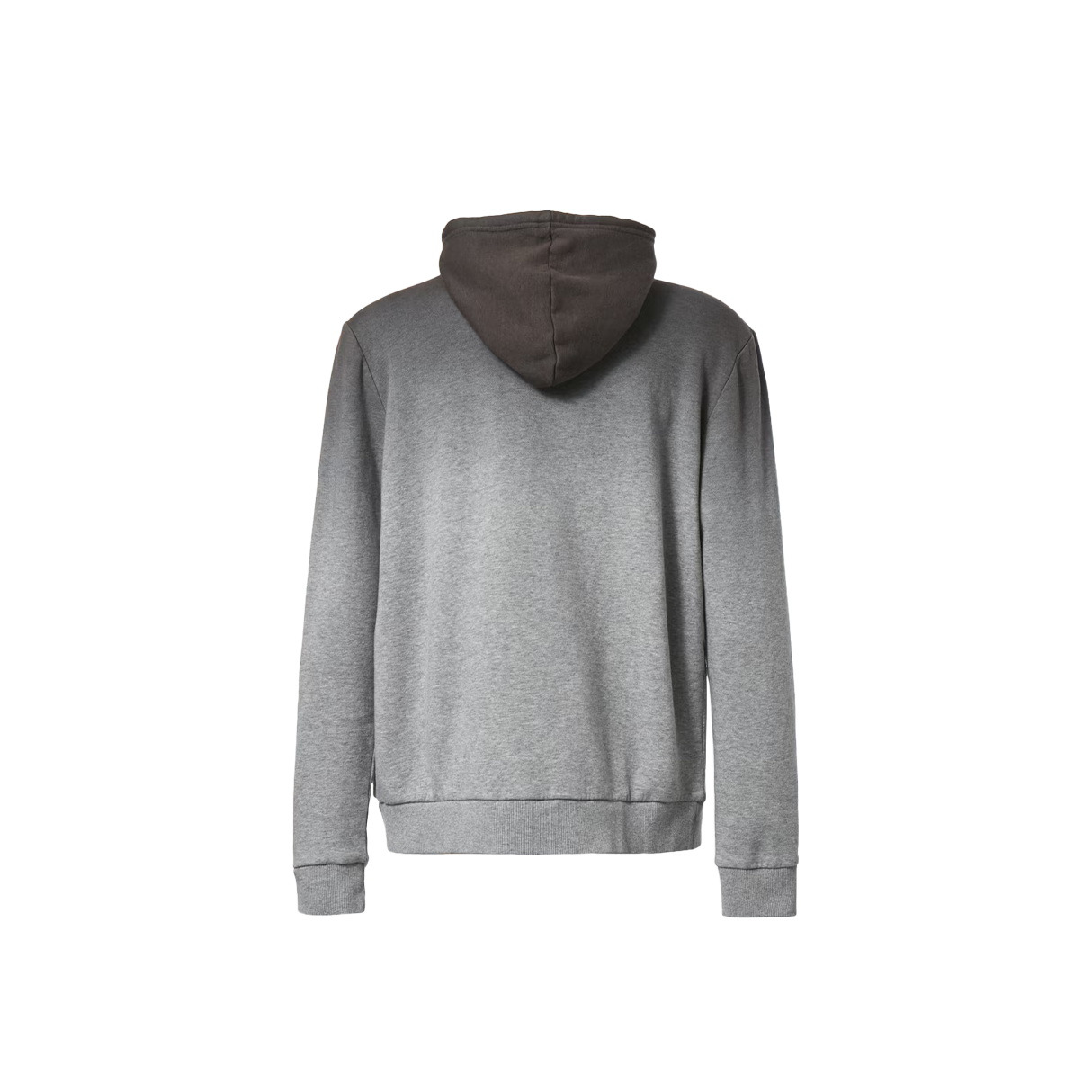 FADE AWAY HOODIE