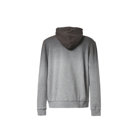 FADE AWAY HOODIE