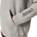 FADE AWAY HOODIE