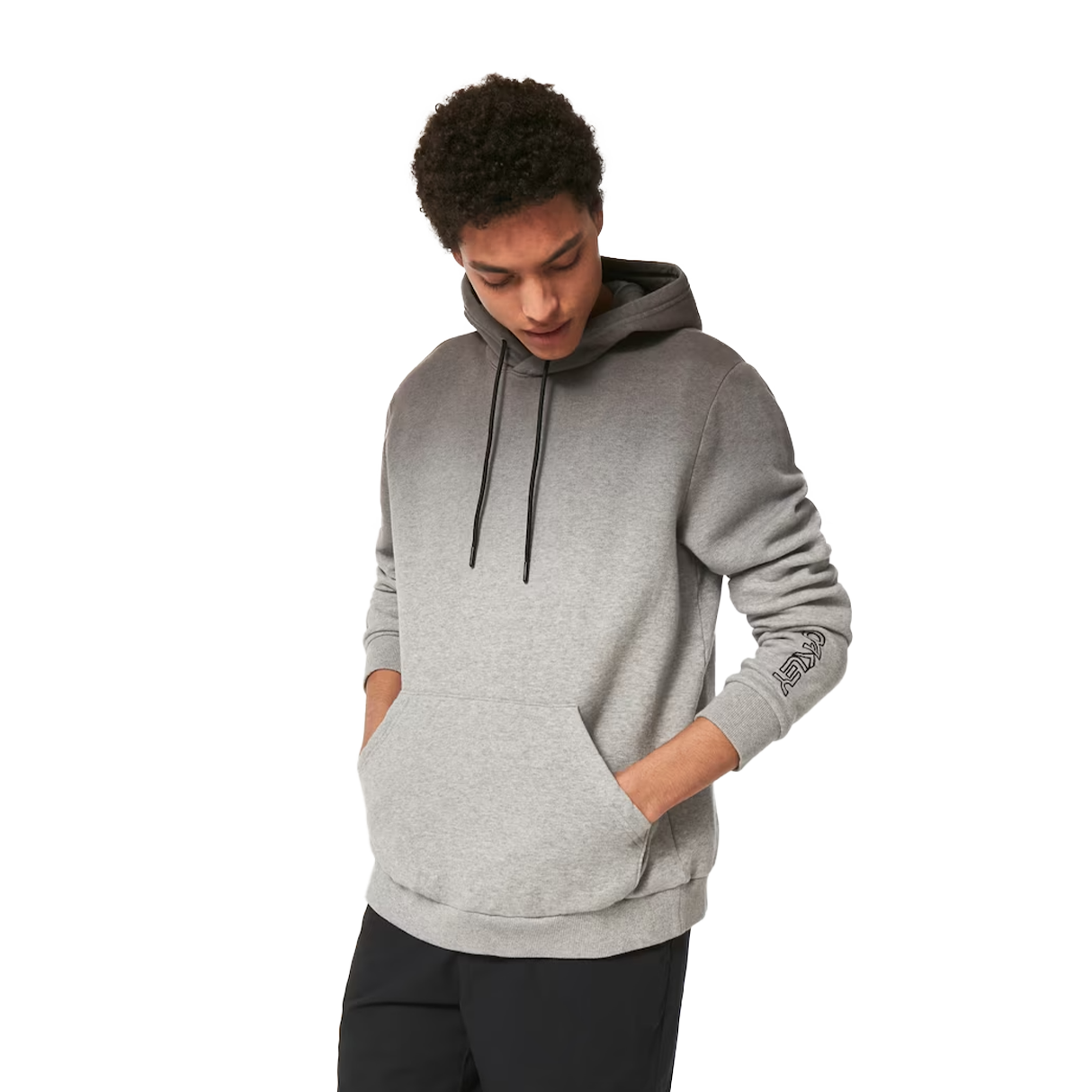 FADE AWAY HOODIE