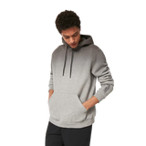 FADE AWAY HOODIE