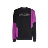 THROWBACK CREW RC SWEATSHIRT