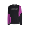 THROWBACK CREW RC SWEATSHIRT