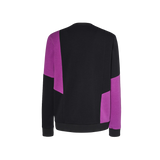 THROWBACK CREW RC SWEATSHIRT