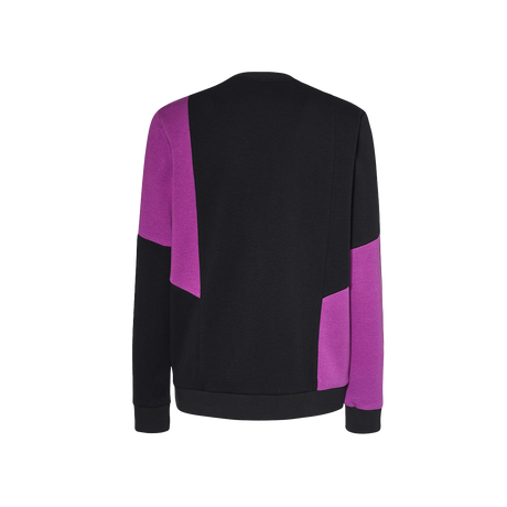 THROWBACK CREW RC SWEATSHIRT