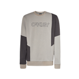 THROWBACK CREW RC SWEATSHIRT
