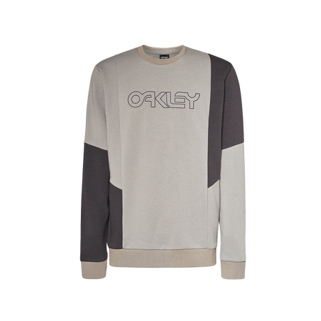 THROWBACK CREW RC SWEATSHIRT