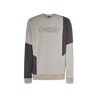 THROWBACK CREW RC SWEATSHIRT