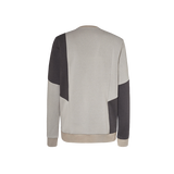 THROWBACK CREW RC SWEATSHIRT