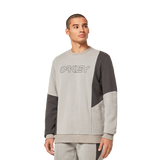 THROWBACK CREW RC SWEATSHIRT