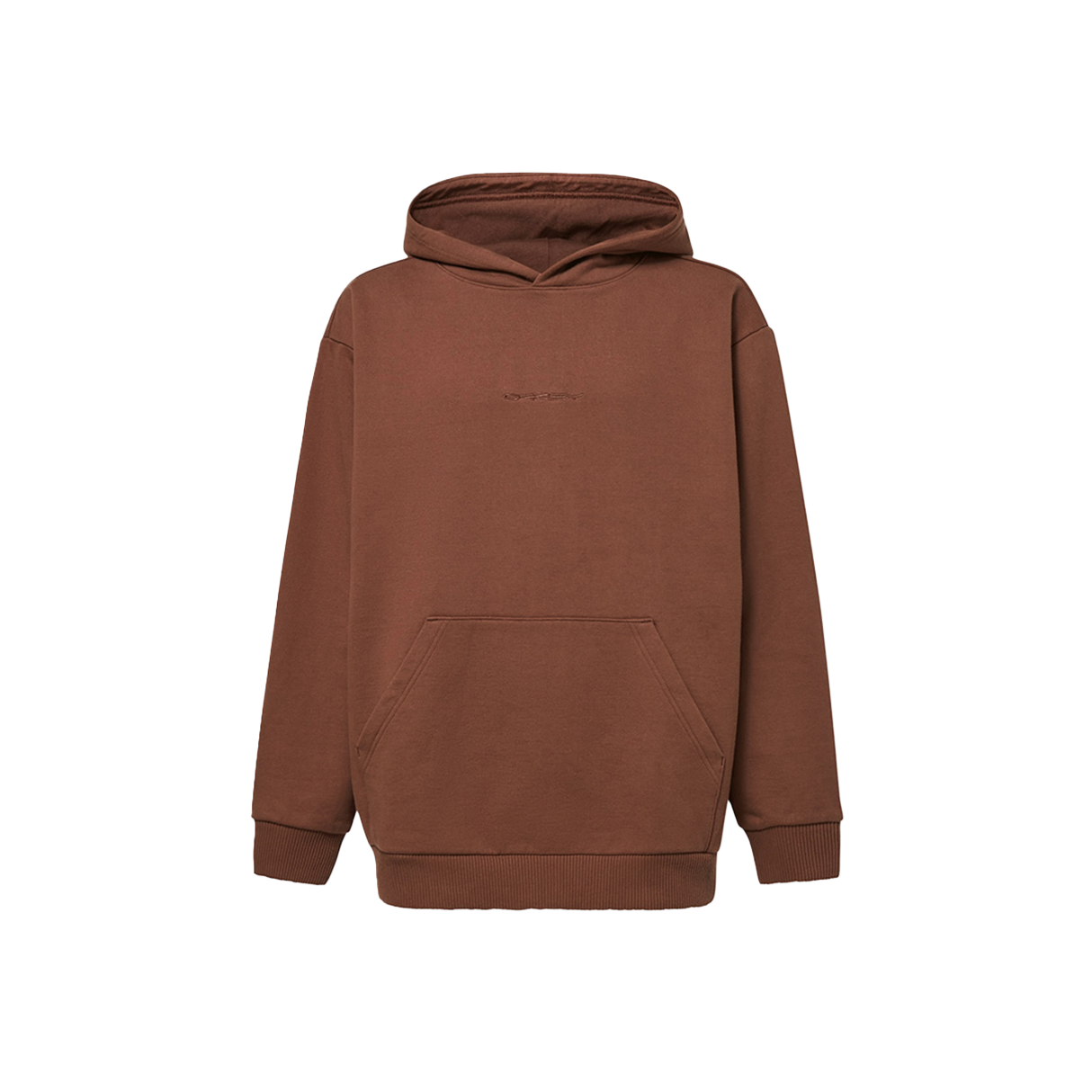 SOHO SL PO HOODIE