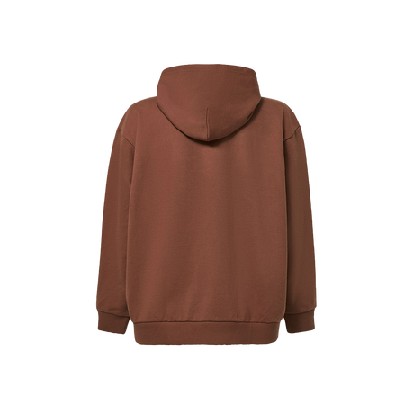 SOHO SL PO HOODIE