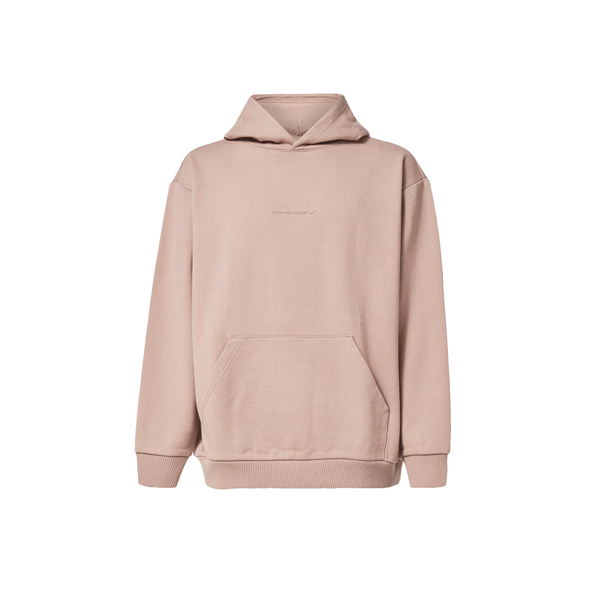 SOHO SL PO HOODIE